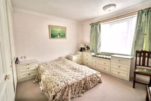 RECTORY ROAD- click for photo gallery